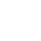 book-icon.png