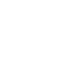 book-icon.png